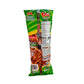 Sol Tacos Original 100gr