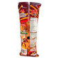 Sol Nachos BBQ Barbecue 100gr