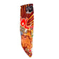 Sol Nachos BBQ Barbecue 100gr