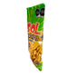 Sol Nachos Esquites Esquite Tradicional 100gr