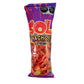 Sol Nachos Extremo Chile y Limon 100gr