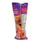 Sol Nachos Extremo Chile y Limon 100gr