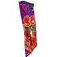 Sol Nachos Extremo Chile y Limon 100gr