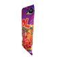 Sol Nachos Extremo Chile y Limon 100gr