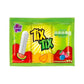 TixTix Chupa Barrita Dulce Comprimido Con 18 Piezas