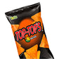 Totis Top Tops Nachos Bolsa Con 10 Piezas