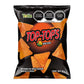 Totis Top Tops Nachos Bolsa Con 10 Piezas