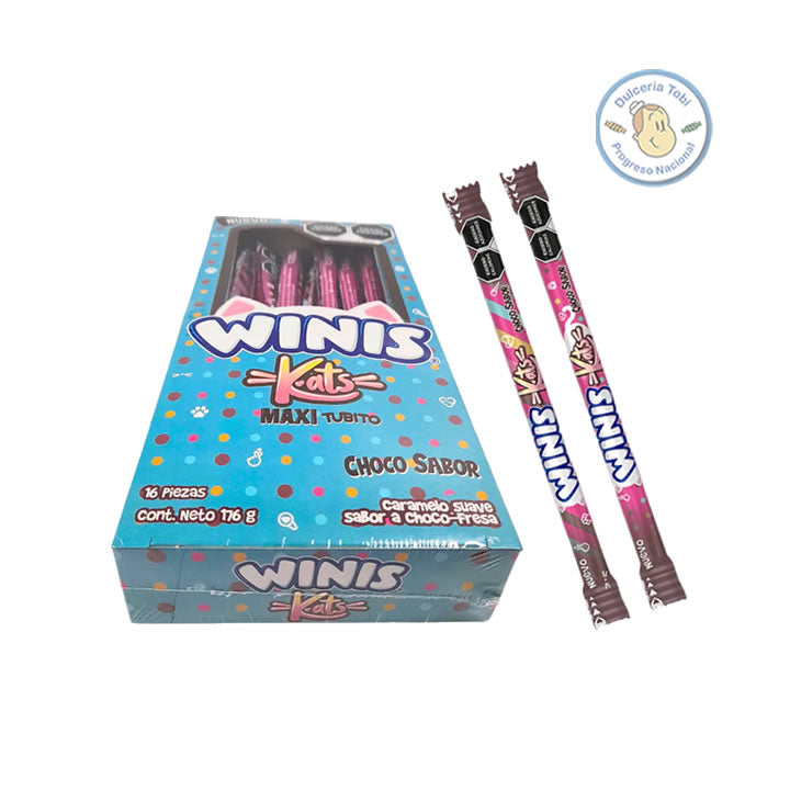 Camelia Maxi Legatura Notte 12 X 10 - Foto 11