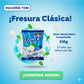 Usher Menta Pastilla Comprimida 310gr Aprox 100Pzas