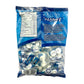 Usher Menta Pastilla Comprimida 310gr Aprox 100Pzas