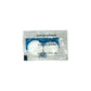 Usher Menta Pastilla Comprimida 310gr Aprox 100Pzas