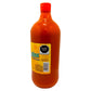 Salsa Valentina Amarilla 1 Lt