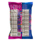 Winis Fiesta Piñatera Dulces Surtidos 1.5 Kg