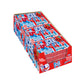 Cerecitas Aciditas Icee Sabor Cereza Roja 9 Cajas con 50g