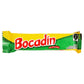 Bocadin 50 Piezas Galleta Cubierta De Chocolate