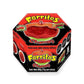 Forritos De Chamoy Para Manzanas 5 Piezas *rinde A 10pz