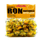 Caramelo R O N  Mantequilla Laposse Cont. 500g Confites