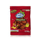 Gomitas Lucky Gummys Manguitos 96g.