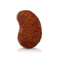 Gomitas Lucky Gummys Manguitos 96g.