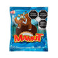 Galletas Gamesa Mamut Chocolate 240g