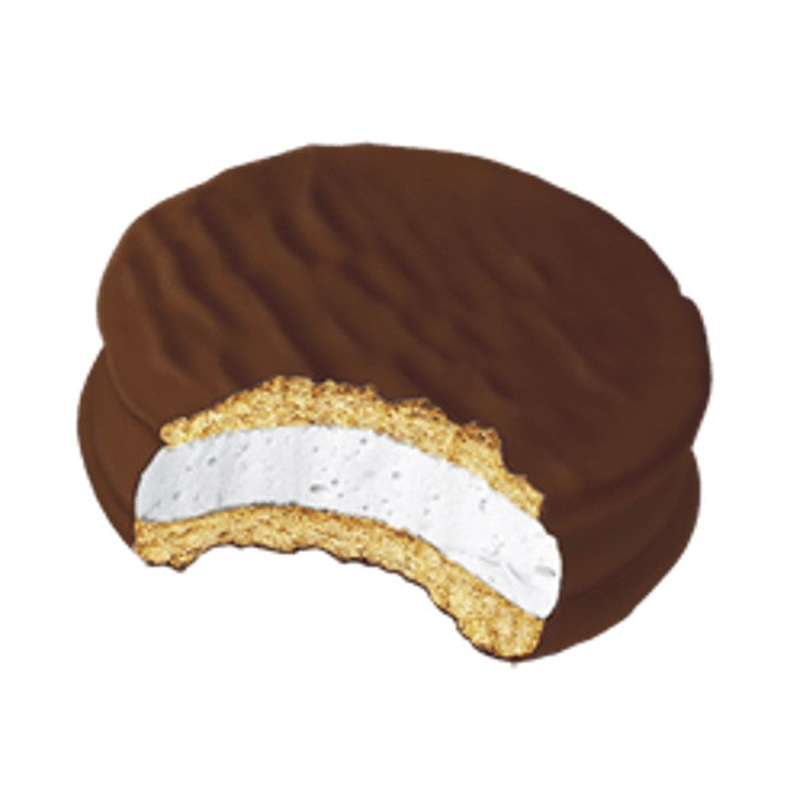 Mini Mamut Galletas Mini Mamut Gamesa 28 Paketines 12gr. C/u 336gr. – Dulceria tobi