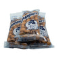 10 Cacahuates Japones Nishikawa 60gr. C/u