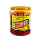 Banderilla Betamex Tamarindo 2 Kg 50 Pzas