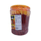 Banderilla Betamex Tamarindo 2 Kg 50 Pzas