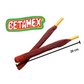 Banderilla Betamex Tamarindo 2 Kg 50 Pzas