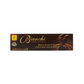 Bianchi Malvaviscos Corazón Cubiertos De Chocolate 50 Pzas