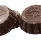 Chocolates de Canasta con Rompope La Corona 50 piezas